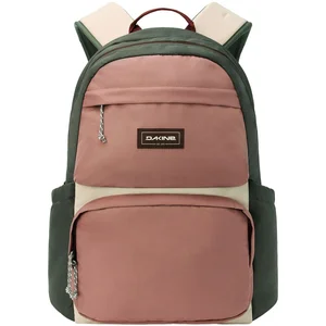 Dakine Sac à Dos Method-r-25l pas cher