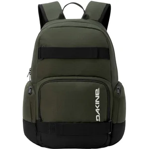 Dakine Atlas 2.0 Rugzak - 28 liter - 15 laptopvak - rosin