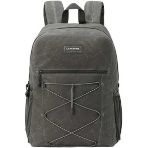 Dakine Tardy Slip Rugzak - 25 liter - 15 laptopvak - chimera