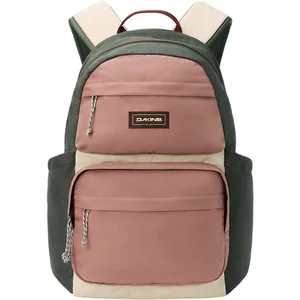 Dakine Sac à Dos Method-r-32l pas cher