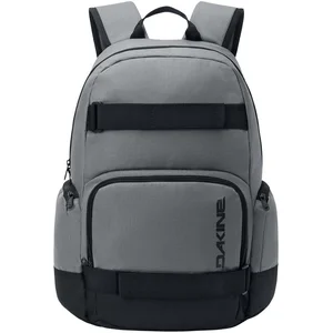 Dakine Sac à Dos Atlas 2.0-28l pas cher