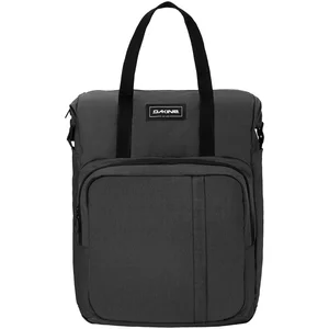 Dakine Sac à Dos Campus Hybrid-26l pas cher