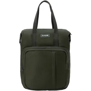 Dakine Sac à Dos Campus Hybrid Recycled Polyester-26l pas cher