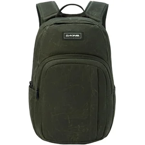 Dakine Sac à Dos Campus-r M-25l pas cher