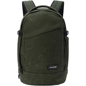 Dakine Sac à Dos Verge-25l pas cher