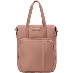 Dakine Sac à Dos Campus Hybrid Recycled Polyester-26l pas cher