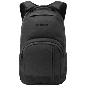 Dakine Sac à Dos Campus 20 Year Anniversary-28l pas cher