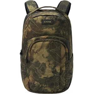 Dakine Sac à Dos Campus-r L-33l pas cher