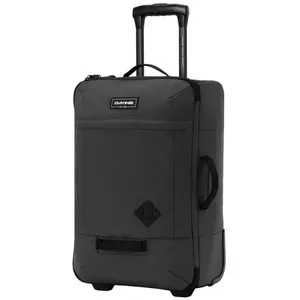 Dakine Sac Duffle 365 Carry On Lt 40l pas cher