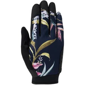 Dakine Gants Vectra 2.0 pas cher