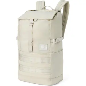 Dakine, Sac à dos, (27 l) pas cher