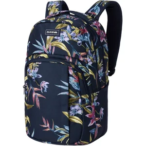 Dakine Sac à Dos Campus L 33l T1-r pas cher
