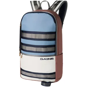 Dakine Sac à Dos 96-28l pas cher