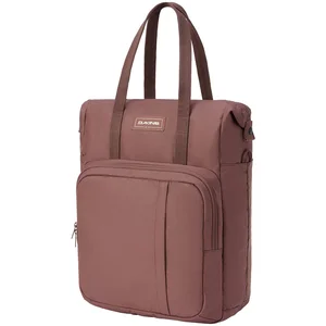 Dakine Sac à Dos Campus Hybrid 26l T1 Recycled Polyester pas cher