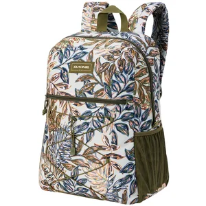 Dakine Sac à Dos Tardy Slip 25l T1-r pas cher