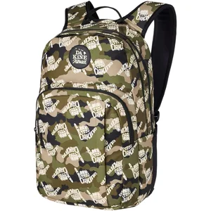 Dakine Sac à Dos Campus M 25l Hawaii pas cher