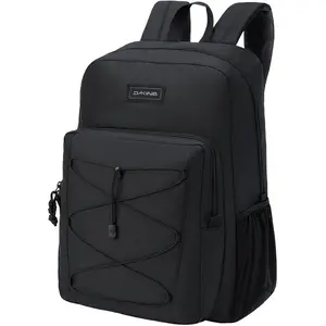 Dakine Sac à Dos Educated 30l T1-r pas cher