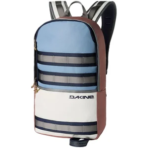 Dakine Sac à Dos 96-22l pas cher