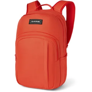 Dakine Sac à Dos Campus M 25l T1-r pas cher