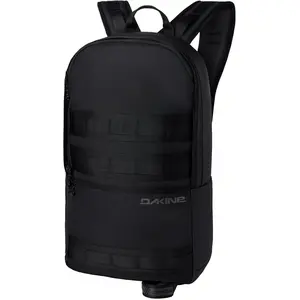 Dakine Sac à Dos 96-28l pas cher