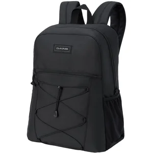 Dakine Sac à Dos Tardy Slip 25l T1-r pas cher