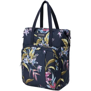 Dakine Sac à Dos Campus Hybrid 26l T1 Recycled Polyester pas cher
