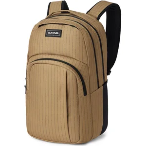 Dakine Sac à Dos Campus L 33l T1-r pas cher