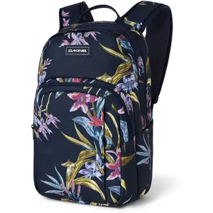 Dakine Sac à Dos Campus M 25l T1-r pas cher