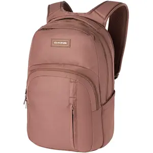 Comparateur de prix : Dakine Campus Premium Backpack 28L marron