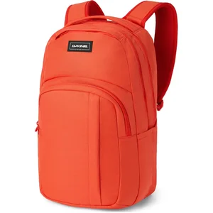 Dakine Sac à Dos Campus L 33l T1-r pas cher