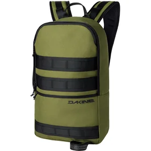 Dakine Sac à Dos 96-22l pas cher