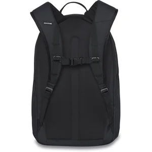 Dakine Sac à Dos Method-r-32l pas cher