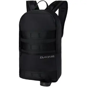 Dakine Sac à Dos 96-22l pas cher