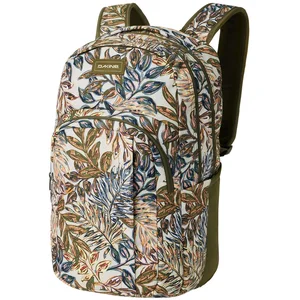 Dakine Sac à Dos Campus L 33l T1-r pas cher