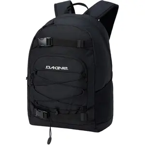 Dakine Sac à Dos Grom-23l pas cher
