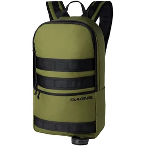 Dakine Sac à Dos 96-28l pas cher