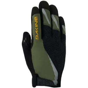 Dakine Gants Cross-x 2.0 pas cher
