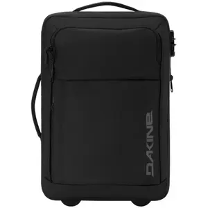 Dakine Valise à Roulettes Split Carry On 42l pas cher