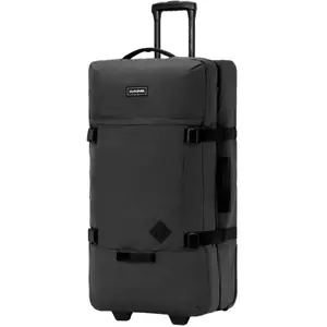 Dakine Valise à Roulettes 365 Lt 120l pas cher