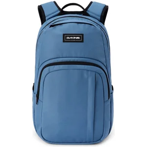Dakine Sac à Dos Campus-r M-25l pas cher