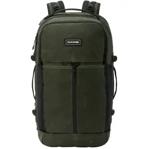 Dakine Sac à Dos Split Adventure-r-38l pas cher