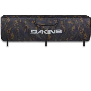 Dakine Porte-vélos Pad pas cher