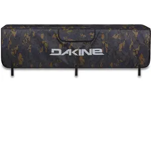 Dakine Porte-vélos Pad pas cher