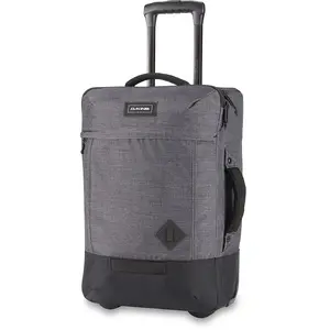 Dakine 365 Handbagage Roller 40L Reiskoffer - Carbon pas cher
