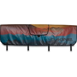 Dakine Porte-vélos Pad Dlx Curve pas cher
