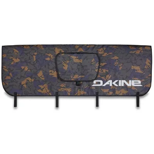 Dakine Porte-vélos Pad Dlx pas cher