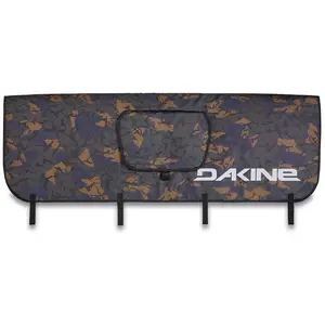 Dakine Porte-vélos Pad Dlx pas cher