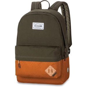 Sac à dos DAKINE 365 Pack Bold Caramel 21L pas cher