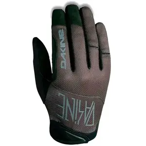 Dakine Gants Syncline Gel 2.0 pas cher