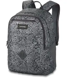 Dakine Unisex's Essentials Pack 26L Backpacks, Petal Maze, OS